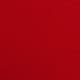 Scarlet Patent